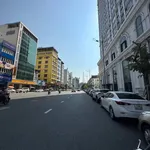 Bán căn hộ Times Golden 39m² 1 ngủ 1tỷ320 Quận 1 - Ảnh thu nhỏ 2