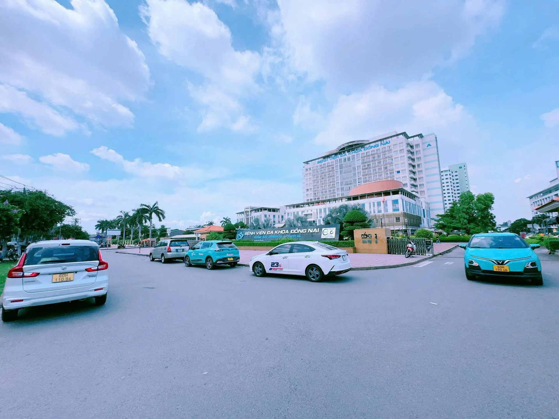 Bán nhà cấp 4, 80m2, 3 tỷ 600 triệu, Tam Hiệp, Đồng Nai - Ảnh 1