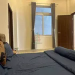 Bán biệt thự mặt tiền Mẫu Tâm, Lâm Đồng, 192.8 m² - Ảnh thu nhỏ 5