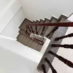 Bán nhà 3 tầng 5x10m đường Ngô Gia Tự, Quận 10, giá 5,7 tỷ - Ảnh thu nhỏ 4