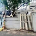 Bán nhà cấp 4 hẻm 78m2 Trương Công Định Vũng Tàu - Ảnh thu nhỏ 1