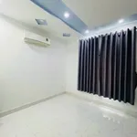 Bán nhà 3 tầng 54m2 6 tỷ Nơ Trang Long Bình Thạnh - Ảnh thu nhỏ 4