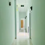 Bán nhà 1 trệt 2 lầu Tân Thành 132m² 5.8 tỷ - Ảnh thu nhỏ 3