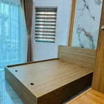 Bán nhà 5PN ngõ ô tô Bình Lộc, 41m² giá 3.28 tỷ - Ảnh thu nhỏ 5