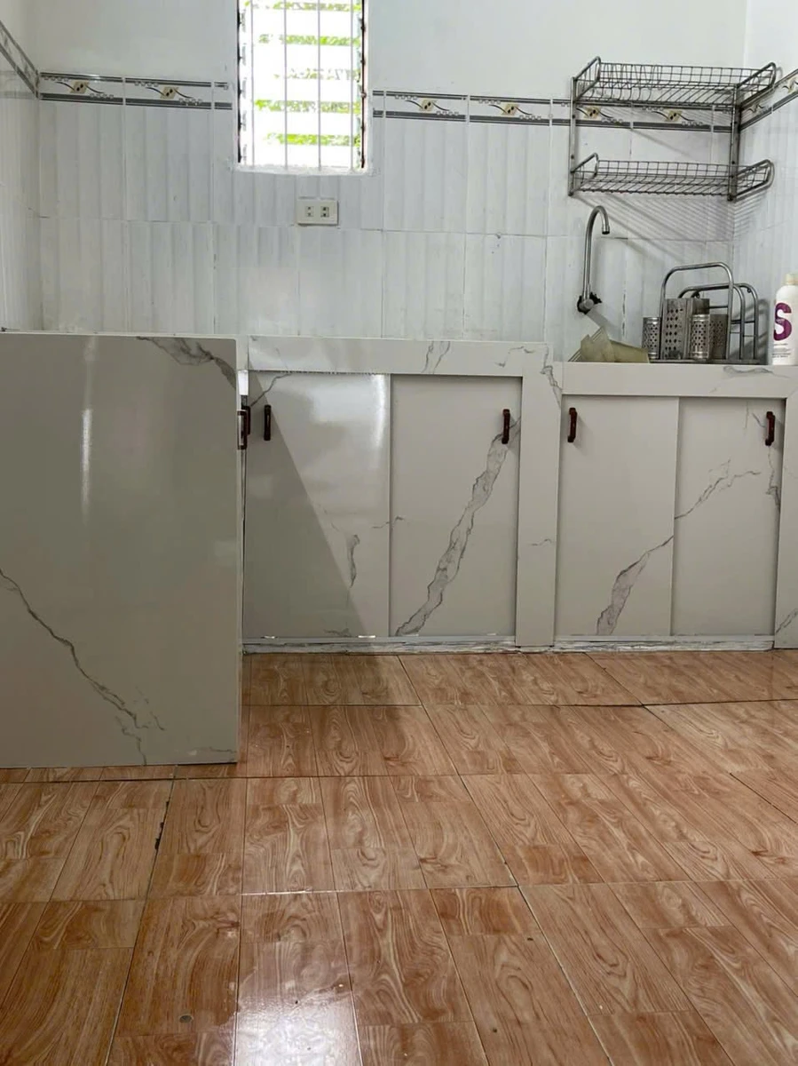 Bán nhà cấp 4 62m² Phường Cẩm Thượng, Hải Phòng - Ảnh thu nhỏ 5