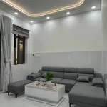 Bán nhà phố 2PN 121m² Phường 7 Quận 7, giá 1,9 tỷ - Ảnh thu nhỏ 4