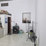 Bán nhà hẻm Y Ngông 86,7m² 1PN 3,279 tỷ Bình Tân - Ảnh thu nhỏ 5