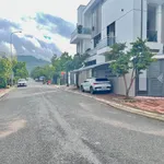 Bán lô đất tái định cư Long Hải 105m² view núi - Ảnh thu nhỏ 3