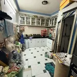 Bán nhà 6 phòng ngủ 5 tầng 48m² Lê Văn Sỹ, Quận 3 - Ảnh thu nhỏ 4