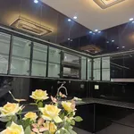 Bán nhà phố 50m² 4 tầng phố Hồ Sen Hải Phòng - Ảnh thu nhỏ 2