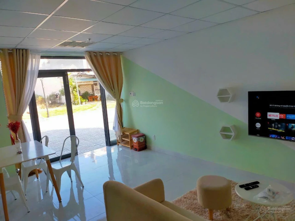 Ngộp tiền trả ngân hàng, cần bán gấp shophouse chung cư Phú Thịnh Plaza, phường Đông Hải, Khánh Hòa - Ảnh 1