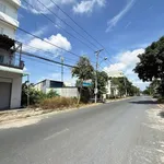 Bán cặp nền mặt tiền Phạm Hùng An Hoà Rạch Giá 237m2 6 tỷ - Ảnh thu nhỏ 4