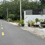 Bán đất Chánh Phú Hòa 175m² 1,2 tỷ - Ảnh thu nhỏ 1