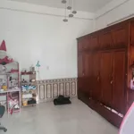 Bán nhà mặt tiền Nguyễn Lộ Trạch 72,7m² 4 tỷ Huế - Ảnh thu nhỏ 3