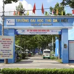 Bán nhà 1 lầu Phú Lợi Bình Dương 173m² giá 6 tỉ - Ảnh thu nhỏ 1