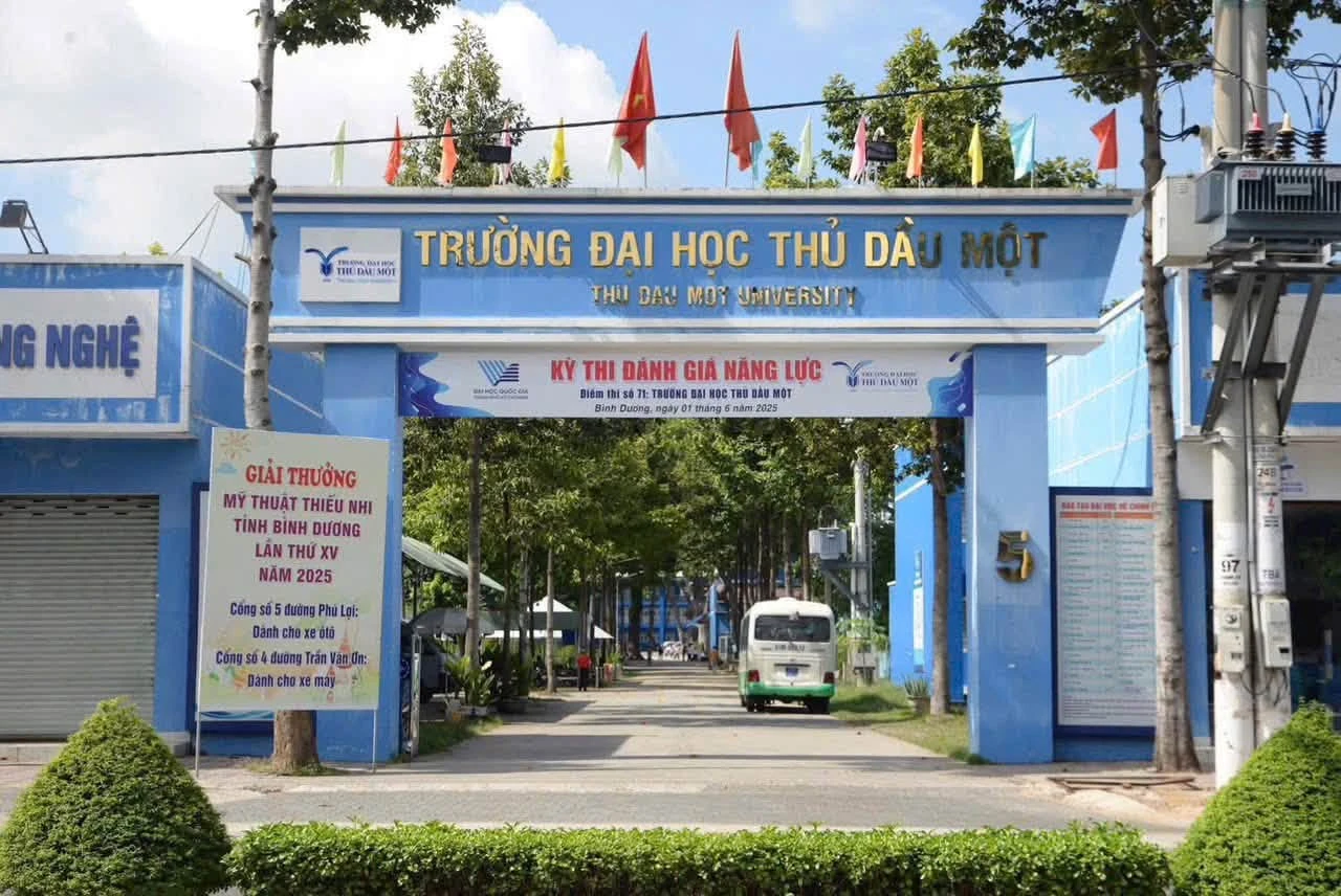 Bán nhà 1 lầu Phú Lợi Bình Dương 173m² giá 6 tỉ - Ảnh 1