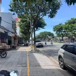 Bán mặt tiền Lê Văn Hiến 71m2 giá 6,35 tỷ Đà Nẵng - Ảnh thu nhỏ 2