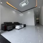 Bán nhà mặt đường 152m² 3PN Diên Khánh - Ảnh thu nhỏ 3