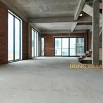 Giỏ hàng chuyển nhượng Shophouse T&T City Millennia (Cần Giuộc) - Giá tốt - Cập nhật ngày 26/9/2026 - Ảnh thu nhỏ 10