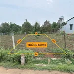 Bán đất hẻm 125m² khu HimLam 1.19 tỷ - Ảnh thu nhỏ 2