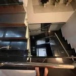 Bán căn hộ Vinhomes Bến Đoan 96m2, 14 tỷ - Ảnh thu nhỏ 2