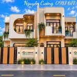 Bán nhà phố 1 trệt 1 lầu 75m² Long Khánh, 1 tỷ 780 - Ảnh thu nhỏ 1
