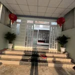 Bán nhà gác lửng Hiệp Ninh 50m² 1 tỷ 390 - Ảnh thu nhỏ 3