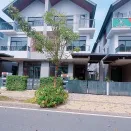 Một căn giá tốt chủ gửi bán nhanh 6 tỷ 650 - Ảnh thu nhỏ 13
