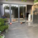 Bán nhà lầu 101m² 3PN Rạng Đông Hàm Liêm 2,2 tỷ - Ảnh thu nhỏ 1