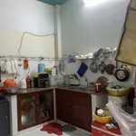 Bán nhà 2 tầng 46m² mặt tiền Phạm Thế Hiển Quận 8 - Ảnh thu nhỏ 3