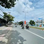 Bán đất tại Nguyễn Huệ, Vĩnh Long, 46,51 tỷ, 2155m2, giá tốt, nhiều tiện ích - Ảnh thu nhỏ 3