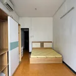Nhà nguyên căn cho thuê 4PN 56m² Lê Văn Sỹ 18tr/tháng - Ảnh thu nhỏ 4
