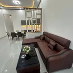 Bán nhà 2PN An Viễn 107m² 1 tỷ 450 triệu - Ảnh thu nhỏ 2
