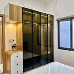 Bán nhà 2 tầng 100m² kiệt ô tô Vũ Ngọc Phan, Huế - Ảnh thu nhỏ 4