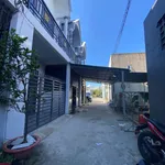 Bán nhà 2PN 67.5m² sổ sẵn Hóc Môn 765 triệu - Ảnh thu nhỏ 1