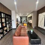 Cho thuê nhà góc 2 mặt tiền 150m² Vũng Tàu 12tr/tháng - Ảnh thu nhỏ 2