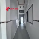 Cho thuê nhà mặt tiền Nguyễn Tất Thành 200m² – 13 triệu/tháng - Ảnh thu nhỏ 4
