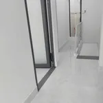 Bán nhà 3 tầng Lạc Long Quân Q.11, 30m² chỉ 4 tỷ - Ảnh thu nhỏ 4