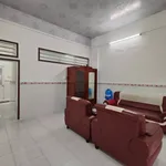 Bán nhà hẻm 5x13 (65m²) Nguyễn Chí Thanh, Rạch Giá 650 triệu - Ảnh thu nhỏ 2
