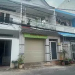 Bán nhà 1 trệt 2 lầu mặt tiền Văn Cao, 90m² tại Vũng Tàu - Ảnh thu nhỏ 1