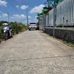 Bán đất thổ cư 5x29m Phước Tân Hưng, Long An - Ảnh thu nhỏ 1