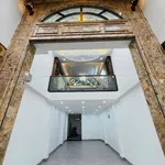 Nhà phố 56m2 Đền Lừ Hoàng Mai view công viên 3 tỷ - Ảnh thu nhỏ 2