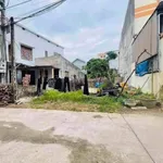 Bán đất 152m2 Lê Thành Đồng Quận 12 giá 3 tỷ - Ảnh thu nhỏ 4
