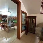 Bán nhà mặt phố 4 tầng, 4PN, 67.5m2, Hải Dương - Ảnh thu nhỏ 2