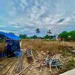 Bán đất 10x29m (292m²) Cam Bình LaGi Bình Thuận, gần biển, 1,6 tỷ - Ảnh thu nhỏ 3