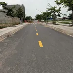 Bán lô đất 90m² khu TĐC Bửu Hoà Mới Biên Hòa 2,95 tỷ - Ảnh thu nhỏ 1
