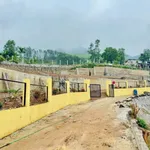 Bán đất Kim Bôi Hòa Bình 375m² giá 688 triệu - Ảnh thu nhỏ 3