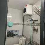Nhà cấp 4 bán Thanh Khê 50m² 2PN giá 3.1 tỷ - Ảnh thu nhỏ 4