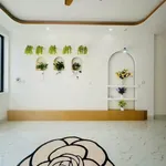 Bán nhà mặt tiền Lê Anh Xuân An Giang 108m² giá 2 tỷ 180 triệu - Ảnh thu nhỏ 4