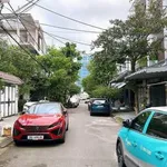 Bán nhà 2 tầng 74m² mặt tiền 4.5m Cao Xuân Huy Quận 1 - Ảnh thu nhỏ 2
